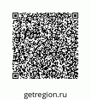 73822228336