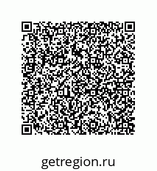 73822228343