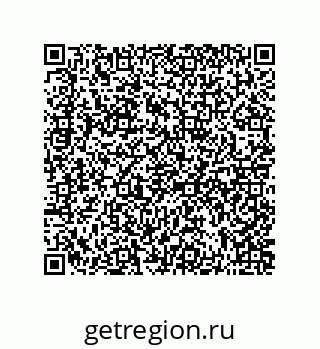 73822228345