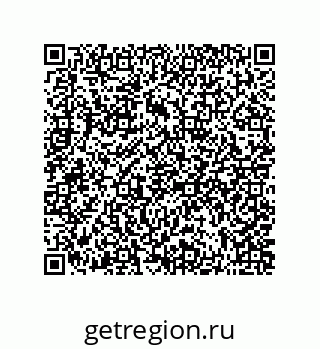 73822228360