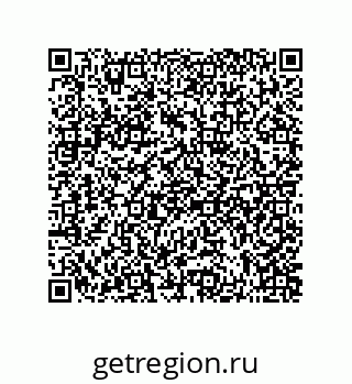 73822228372