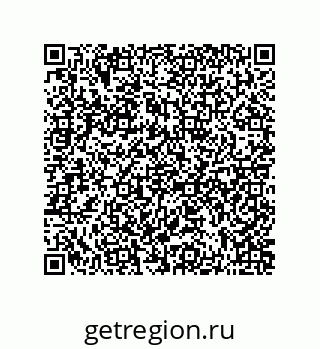 73822228377