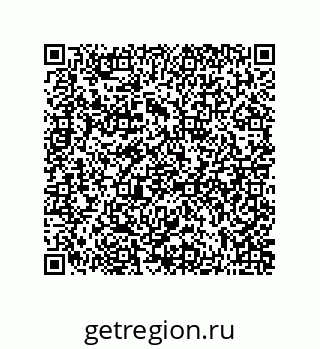 73822228382