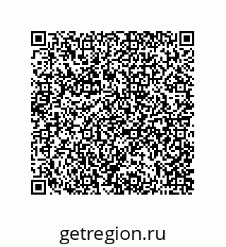 73822228404