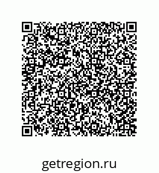 73822228405