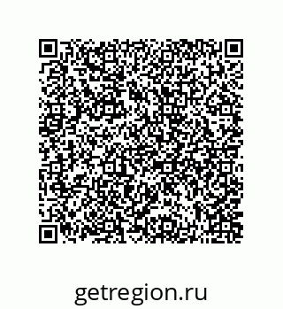 73822228410
