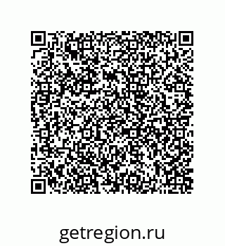 73822228411