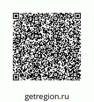 73822228413