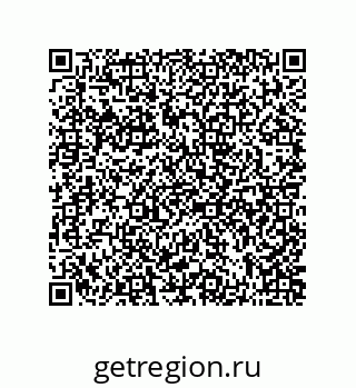 73822228415