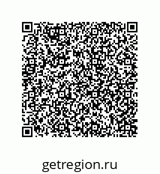 73822228416