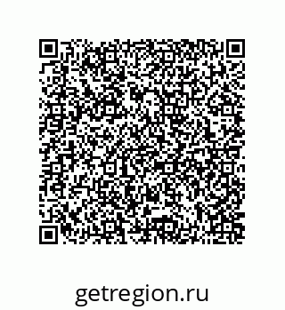 73822228419
