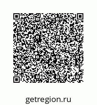 73822228421