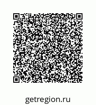 73822228423