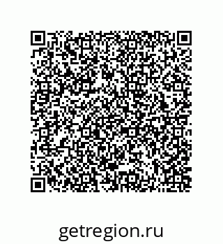 73822228428