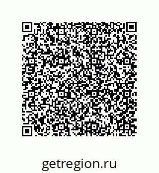 73822228430