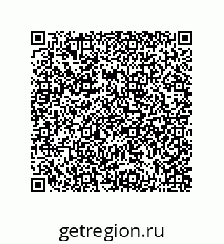 73822228431