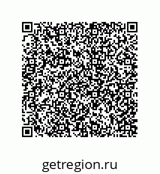 73822228434