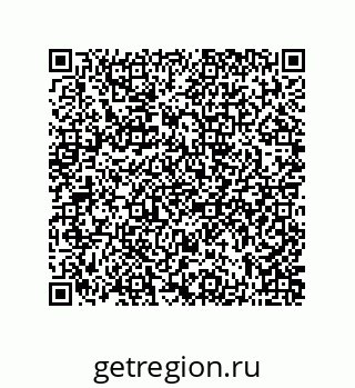 73822228435