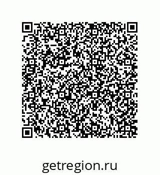 73822228436