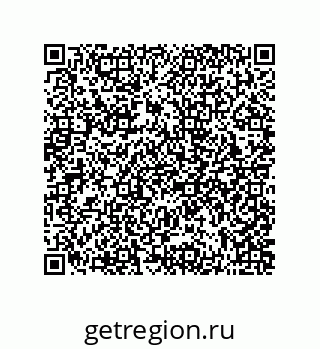 73822228438