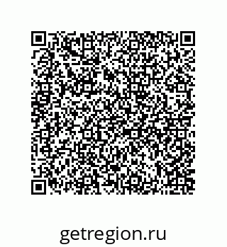 73822228445