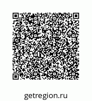 73822228448
