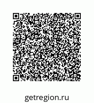 73822228462