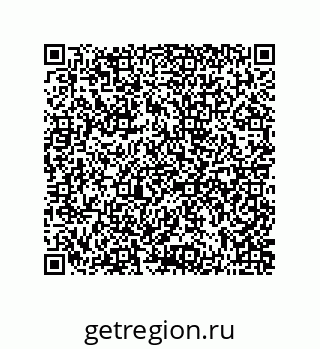 73822228466