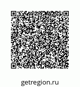 73822228468