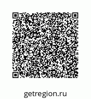 73822228469