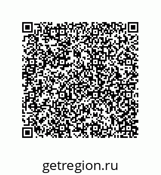 73822228478
