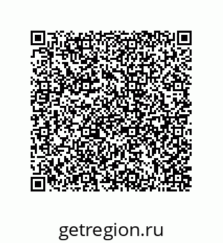 73822228481
