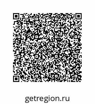 73822228498
