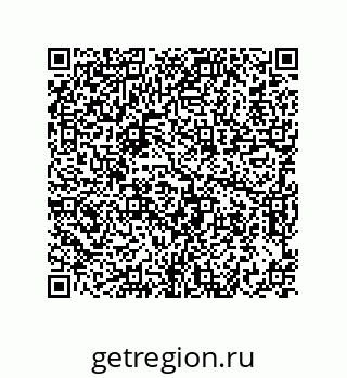 73822228501