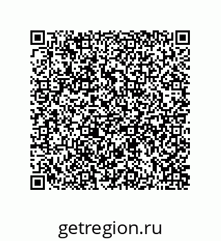 73822228503