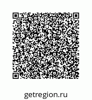 73822228510
