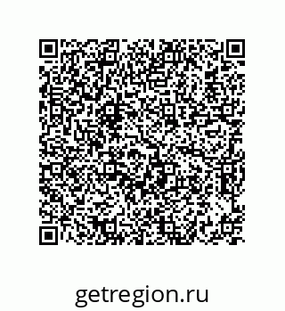73822228511