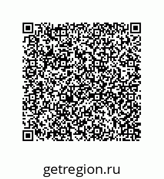 73822228515