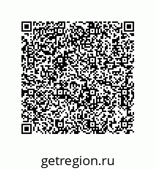 73822228517