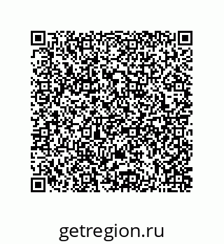 73822228519
