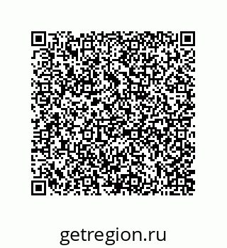 73822228522