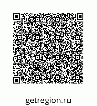 73822228525