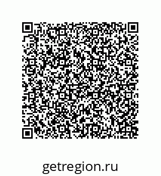 73822228526