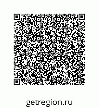73822228528
