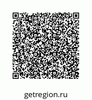 73822228529