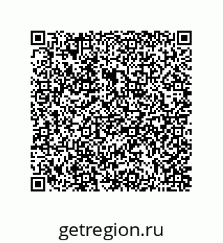 73822228531