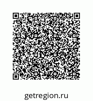 73822228537