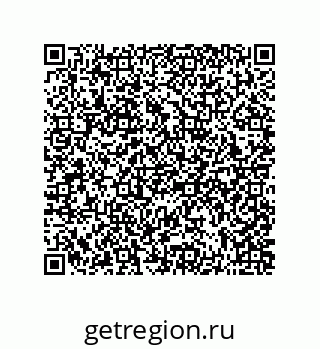 73822228538
