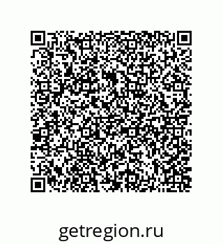 73822228540