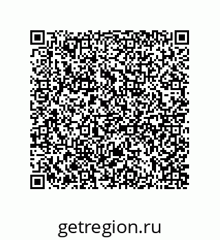 73822228541